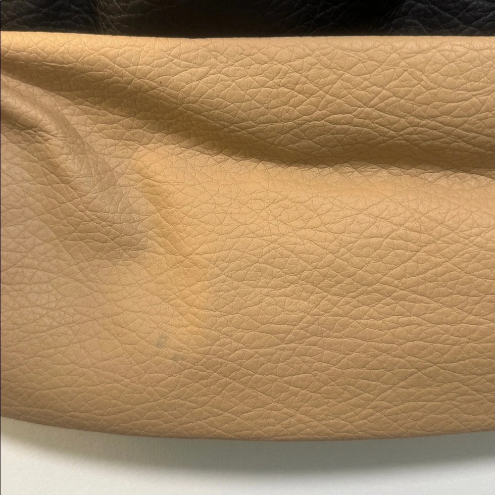 Nine West tote bag